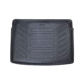 ER-GEPEK PATOSNICE VW GOLF 6